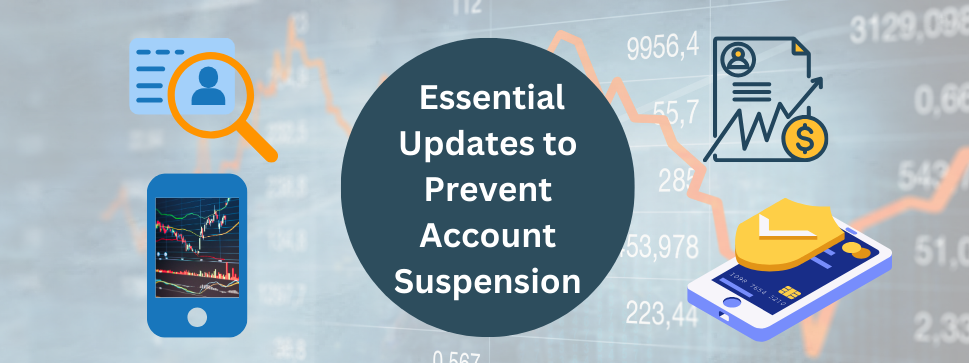 avoid-suspension-trading-Account